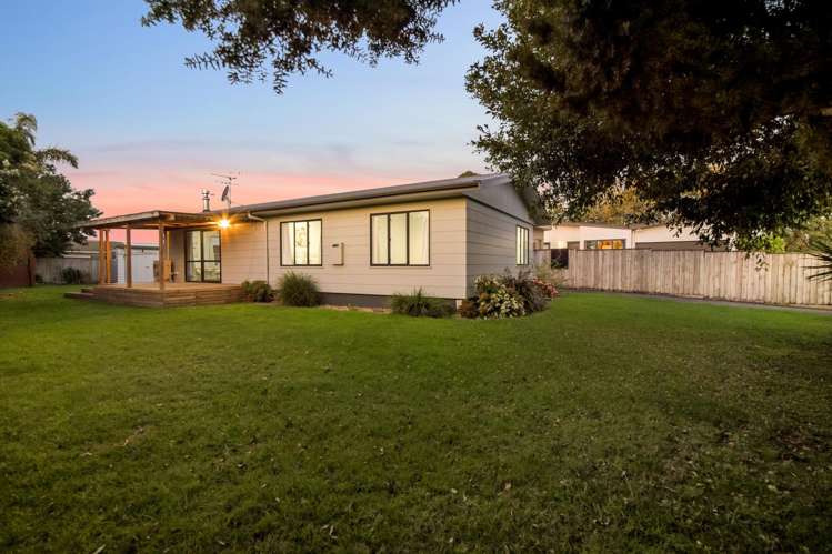76 Eversham Road Mount Maunganui_10
