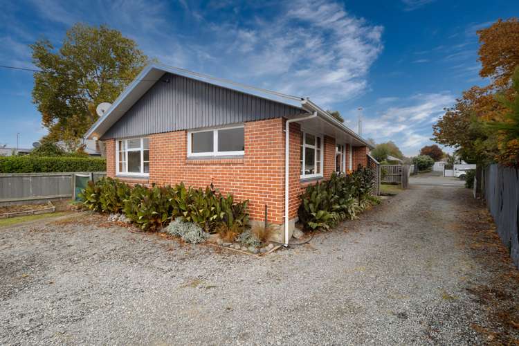 8 Harrison Street Allenton_17