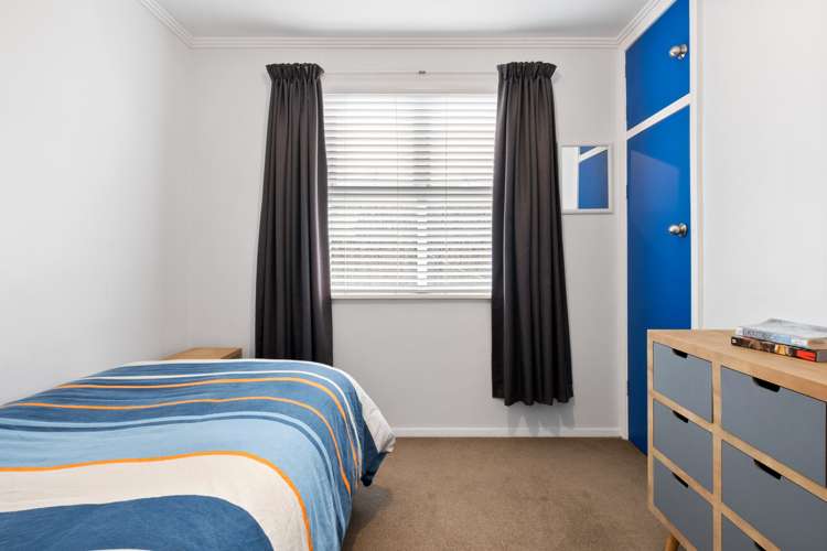 8 Ora Street Makaraka_12