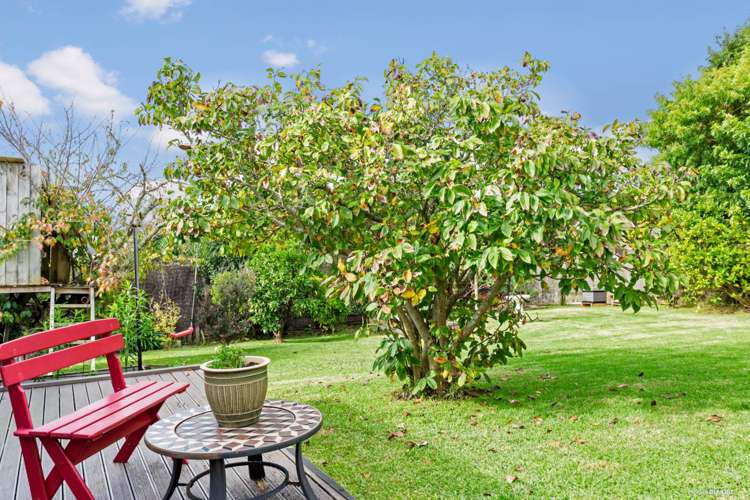 85 Lauderdale Road Birkdale_11