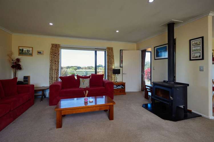 399 Inland Kaikoura Road Kaikoura_27