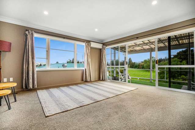 140 Golf Road Taumarunui_4