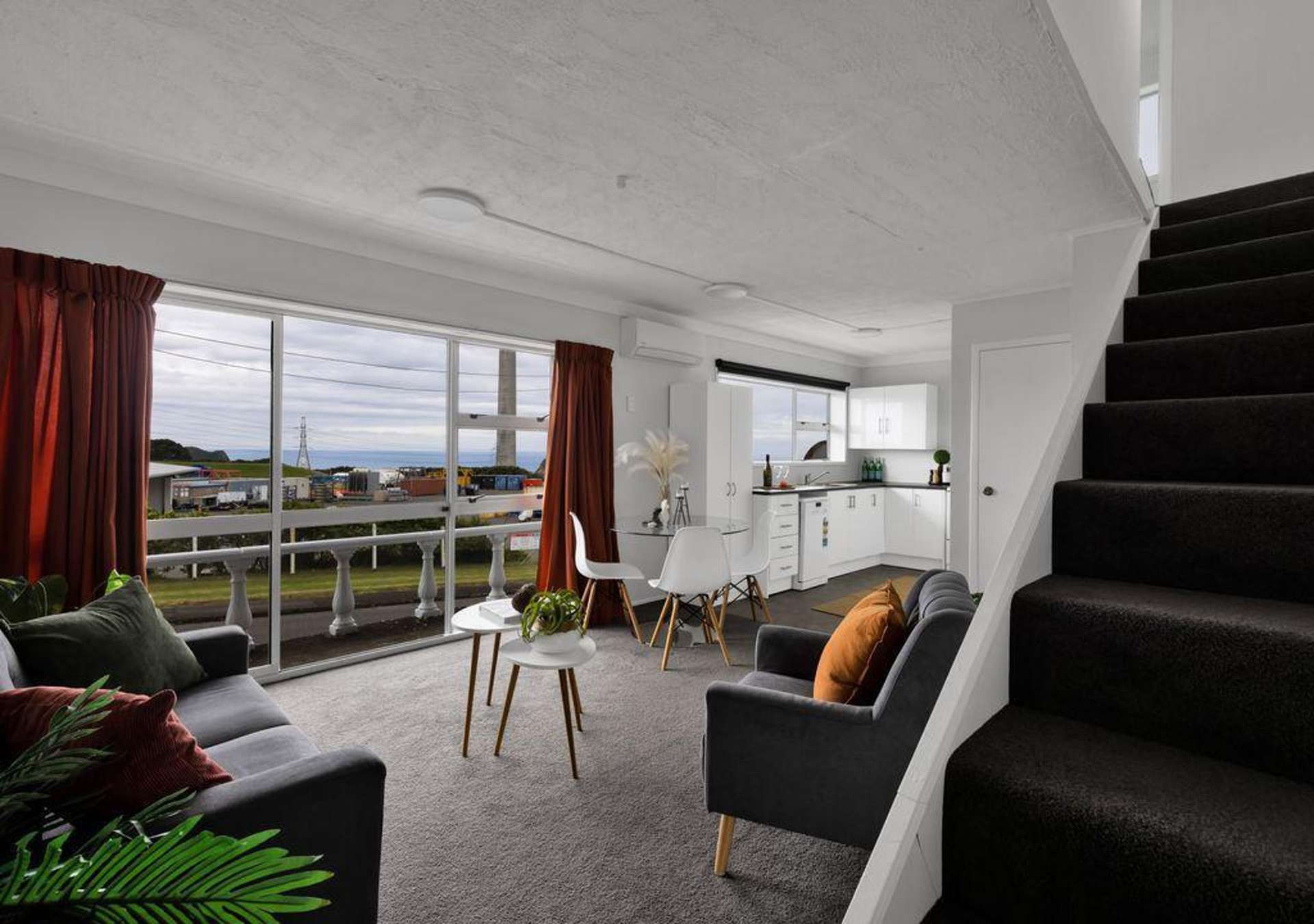 25a Port View Crescent Moturoa_0