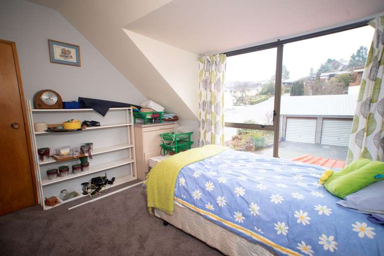 21 O'Neill Crescent Alexandra_13