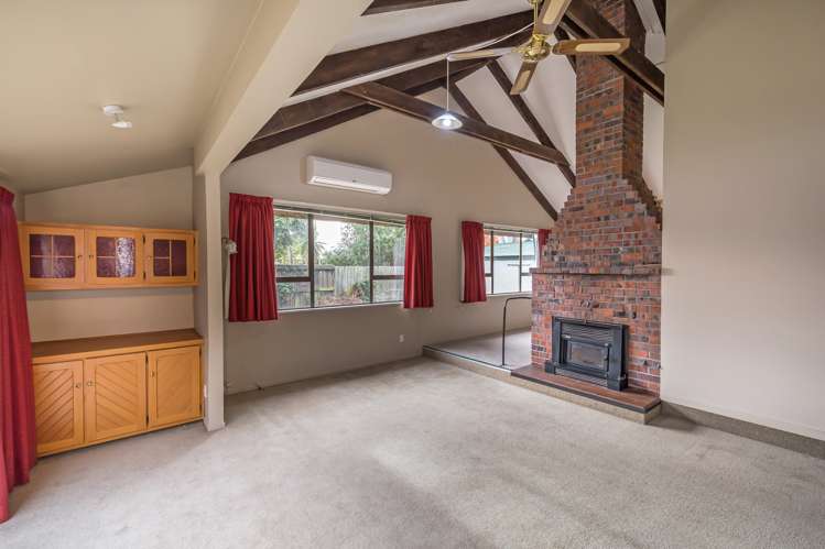 13 Tod Place Lincoln_7