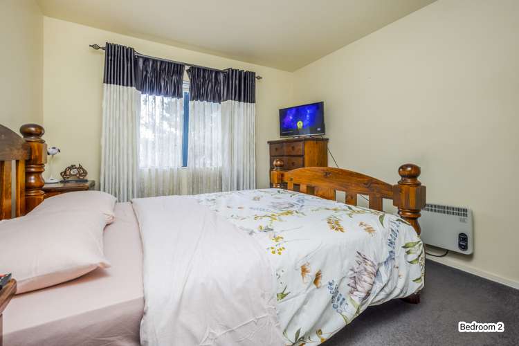 22/548 Albany Highway Albany_7