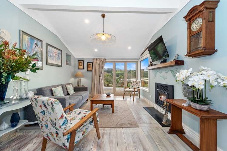 368 Horahora Road Hauraki Surrounds_10