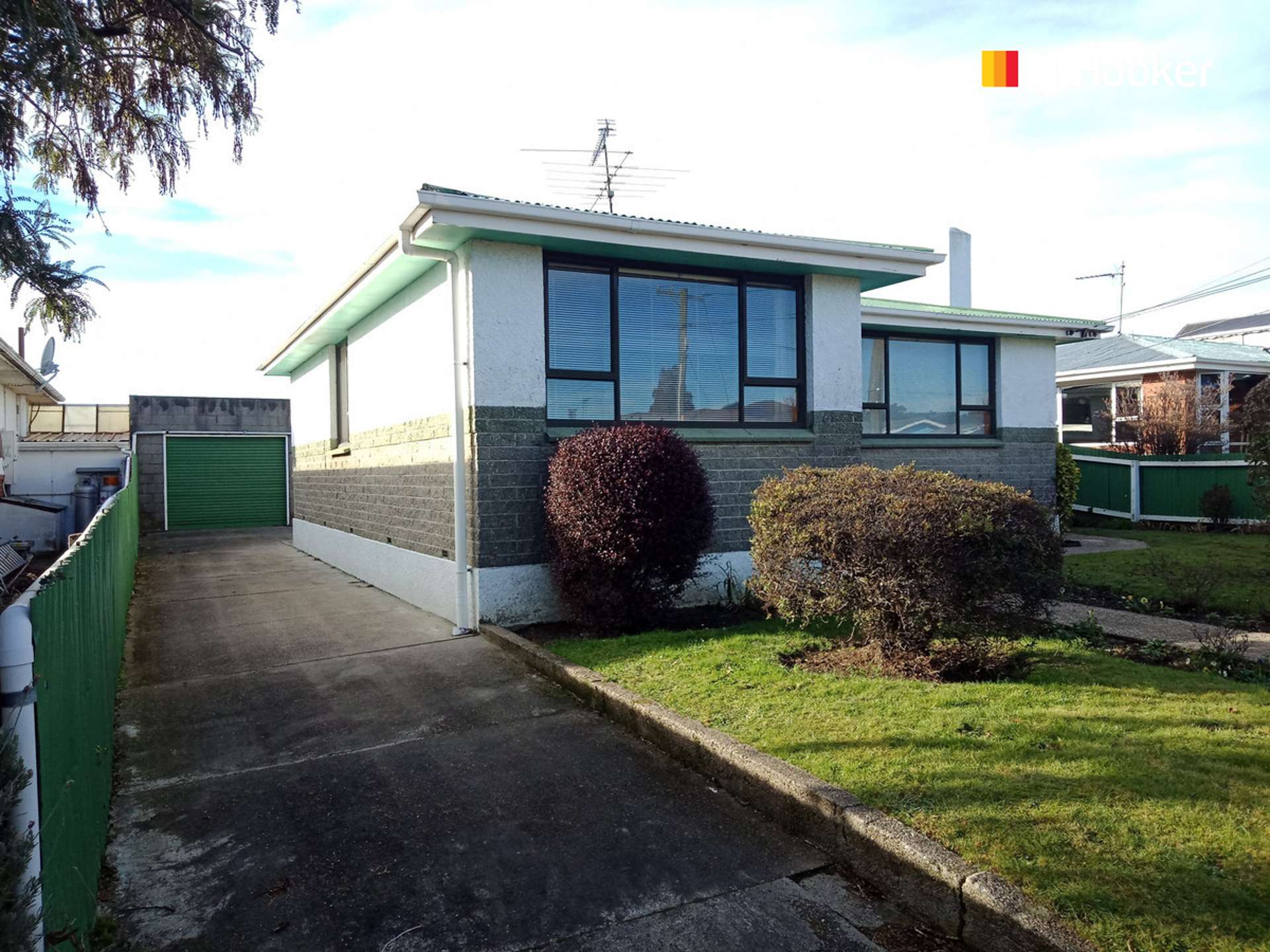 5 Shaw Street Mosgiel_0