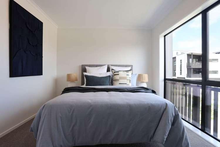 59 Cadness Street Northcote_15