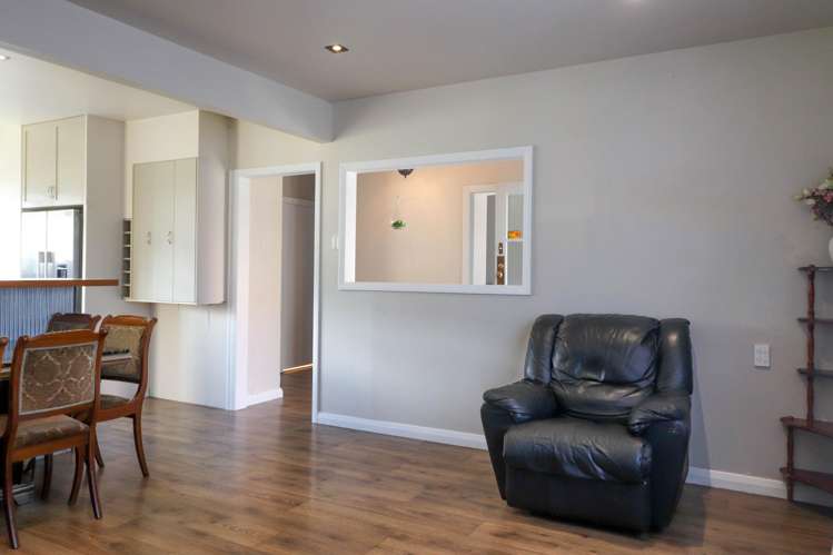 405 Grey Street Thames_7