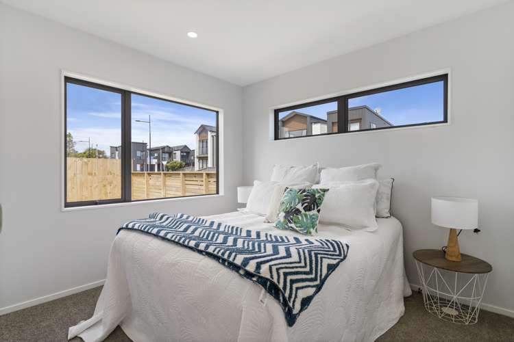 42 Clayden Shuttleworth Street Papakura_12