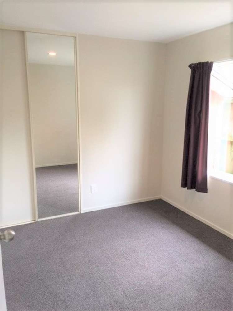 41a Sugden Street Spreydon_10