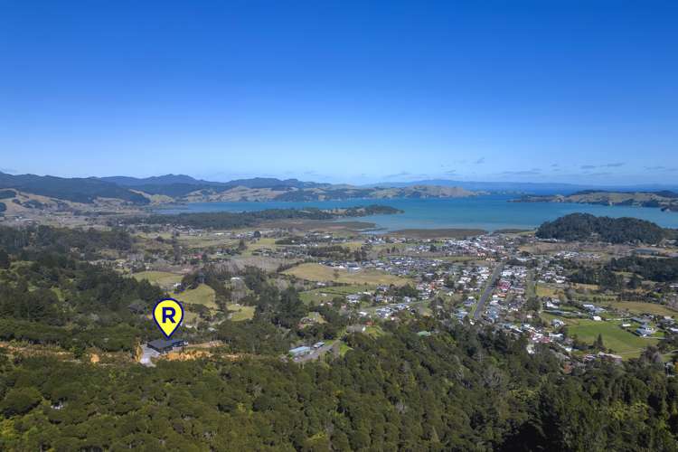 570 Edward Street Coromandel_8