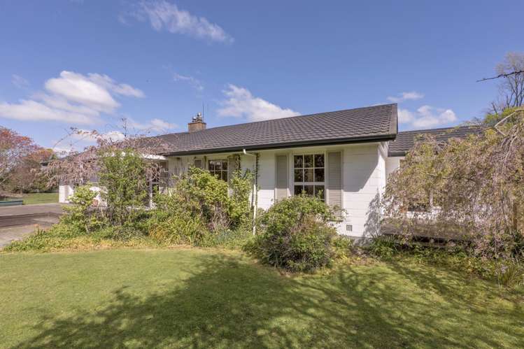 90 Belt Road Allenton_28