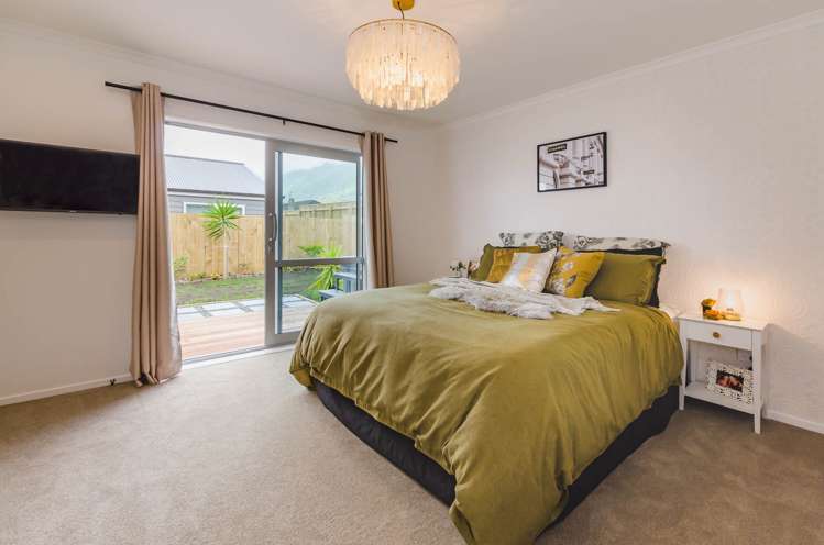 8 Mahia Lane Waikanae_7