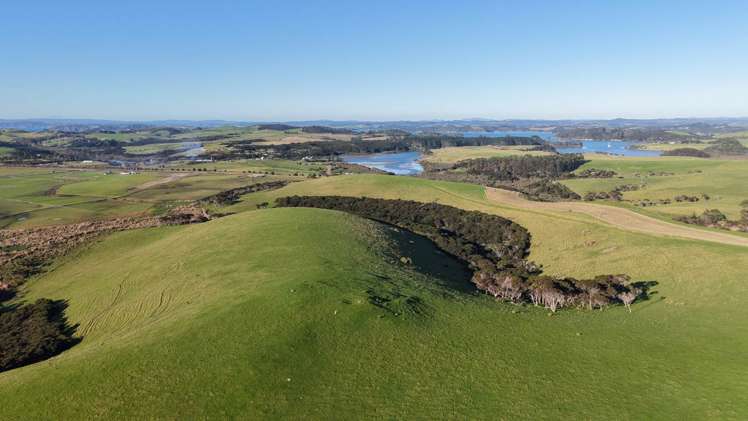 1811 Rangihoua Road Kerikeri_33