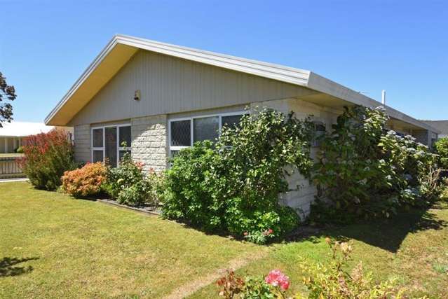 28 Opaki Road Masterton_4