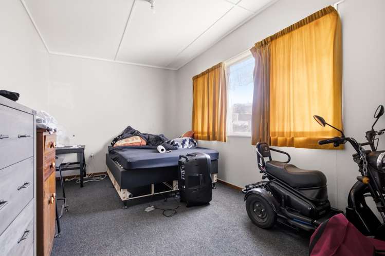338 Taupo Road Taumarunui_11