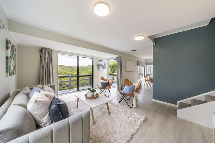 66 Woodhouse Avenue Karori_1