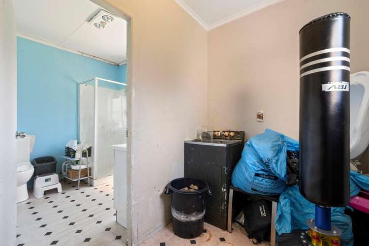 79 Robert Skelton Place Clendon Park_12