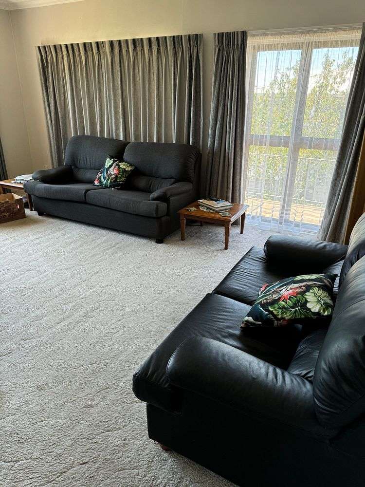 48 Litten Road Cockle Bay_12