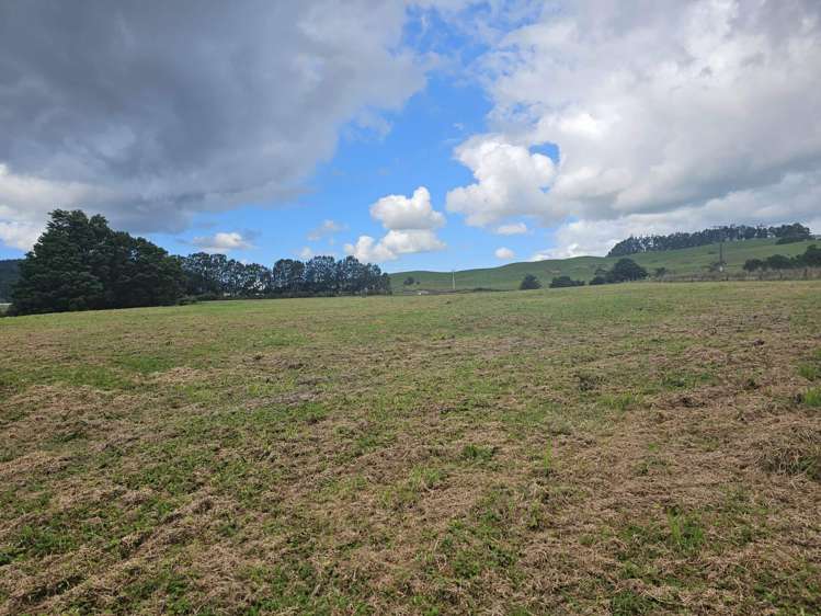 Lot Lot 2 Dodd Road Maungaturoto_12