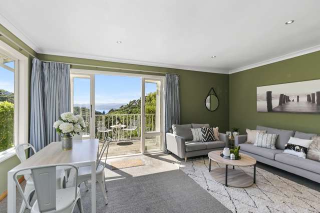 92 Oban Street Wadestown_1