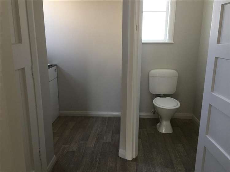 46 George Street Burleigh_10