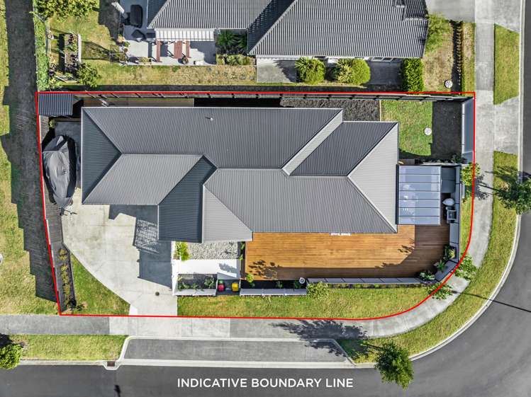 30 Raymond Grace Avenue Huapai_22