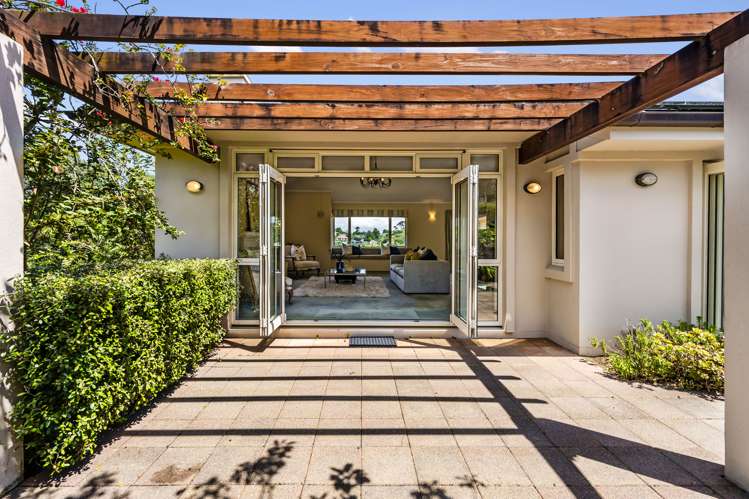 17 Frederick Street Hillsborough_8