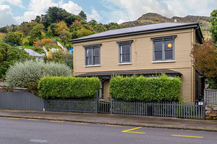 2 Brittan Terrace Lyttelton_21