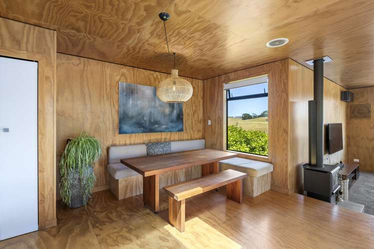 4 Te Whare Hauora Place Raglan_5