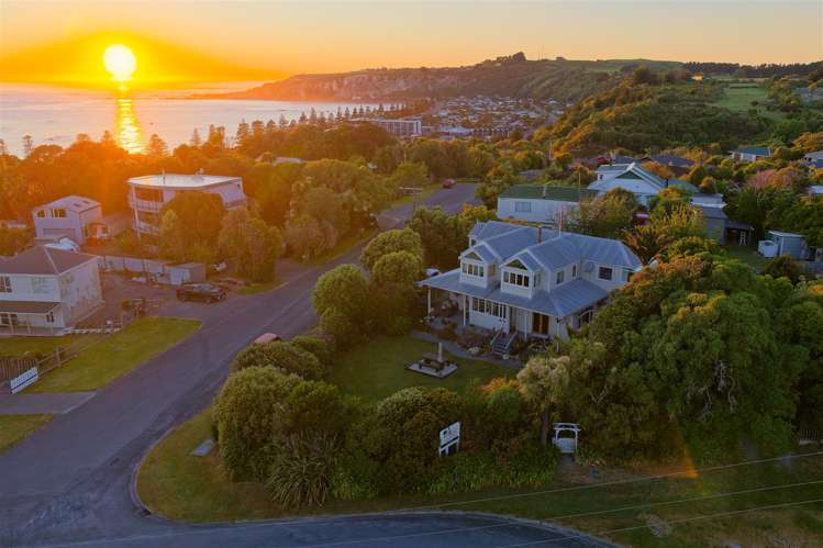 53 Deal Street Kaikoura_20