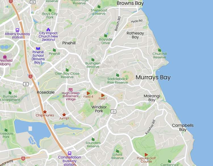 98 Churchill Road Murrays Bay_26