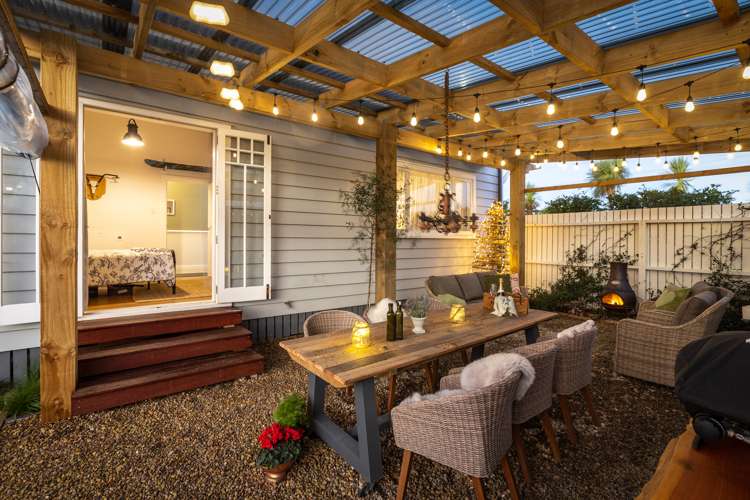 286 Austin Road Dairy Flat_21