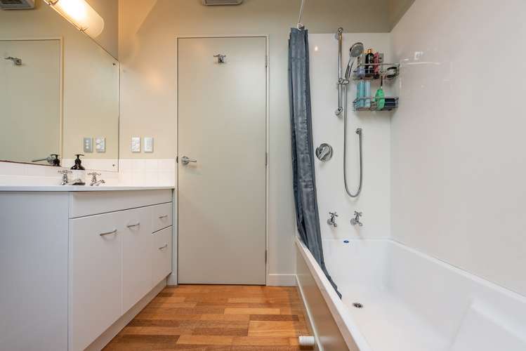 4 Woodhouse Avenue Karori_24