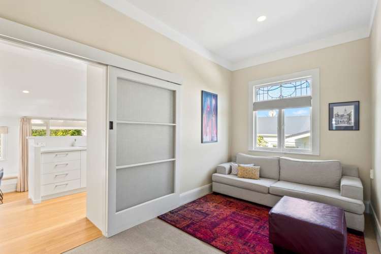 14 Haast Street Remuera_10