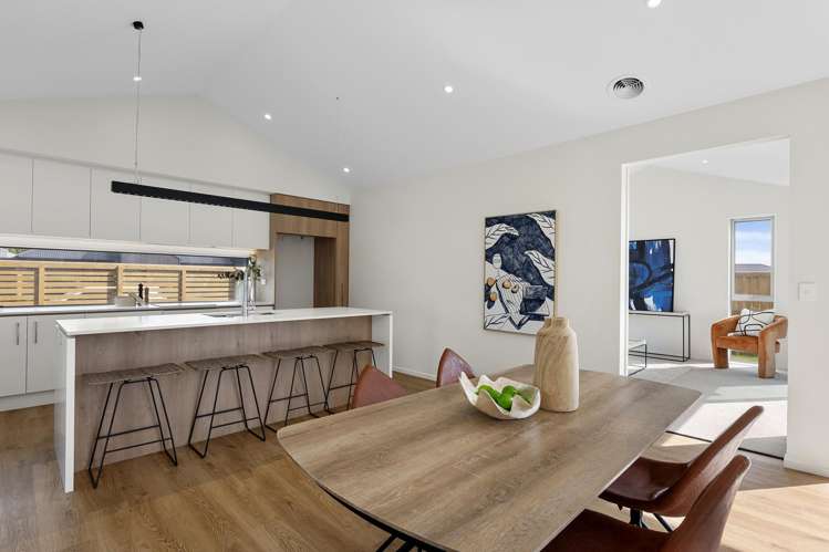 39 River Stone Drive Halswell_10