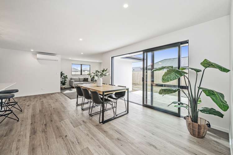 9 Collisson Street Leeston_6