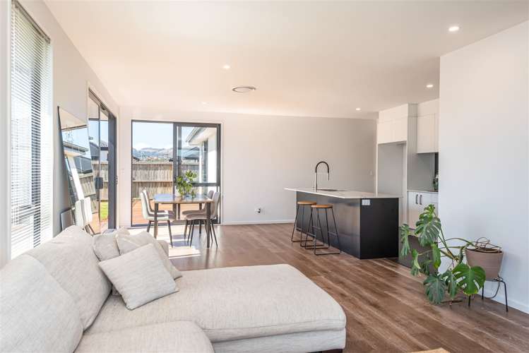 15 Helen Place Halswell_6