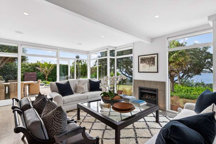 10 Clouston Street Glendowie_16