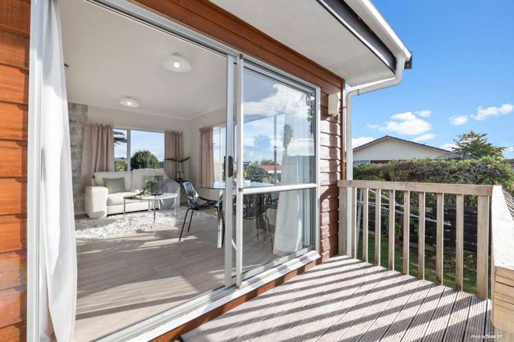 17 Pinero Place Bucklands Beach_17