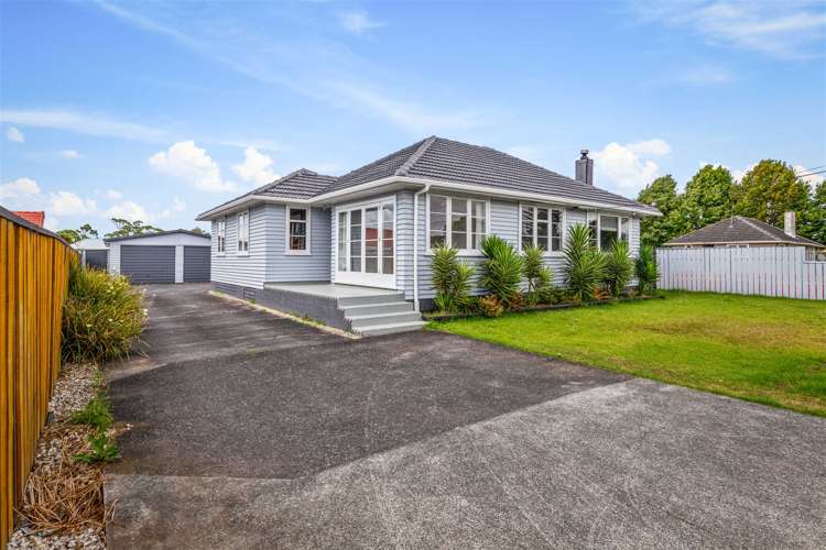 64 Metcalfe Road Ranui_5