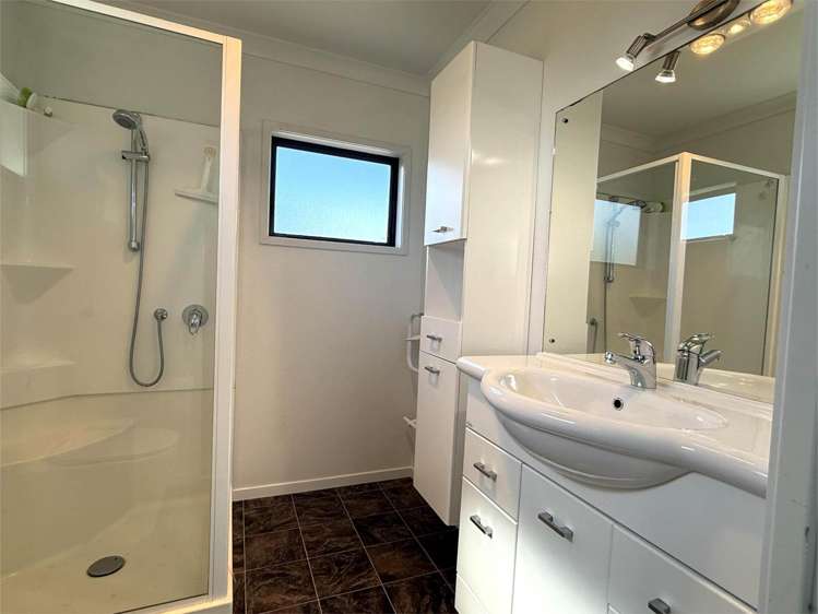 4c Rewiti Avenue Takapuna_9