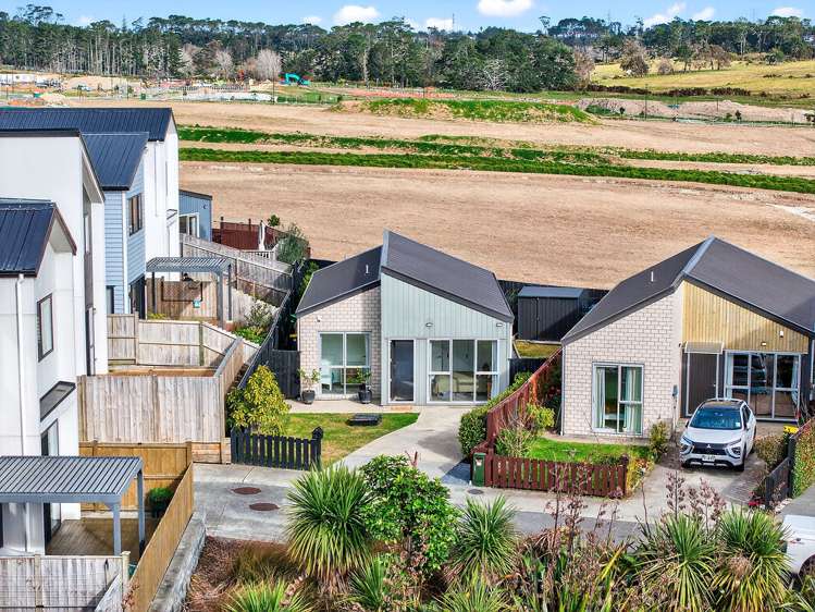 4 Berba Lane Westgate_24