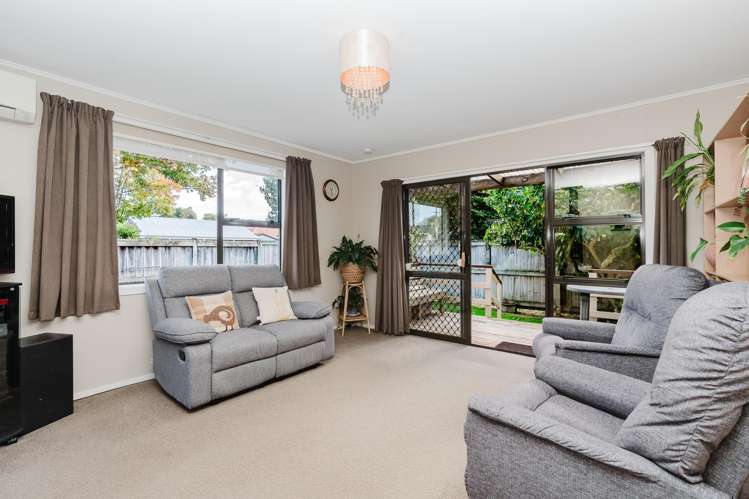 10 Lafferty Street Maeroa_8