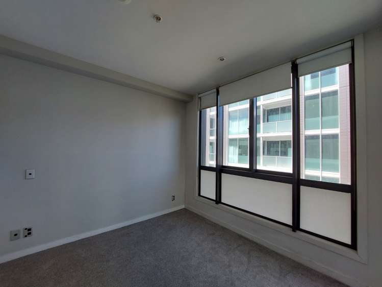 202/75 Halsey Street Auckland Central_7