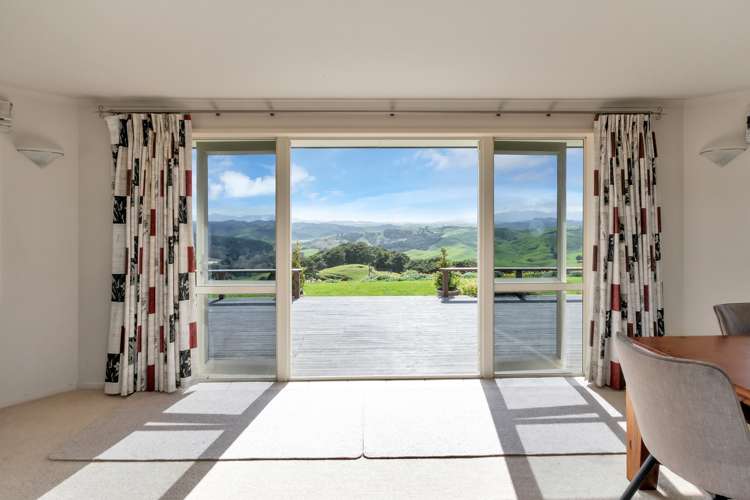 359 Arapohue Road Dargaville Surrounds_12