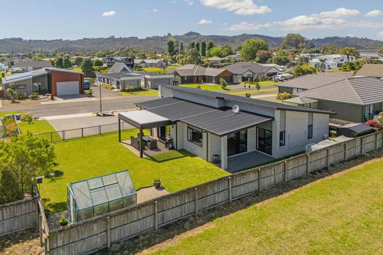 9 Lady Jocelyn Place Whitianga_34
