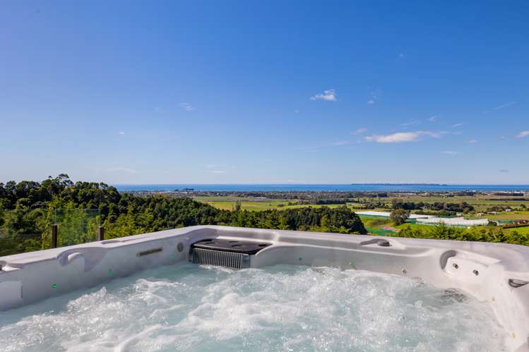 197 Reid Road Papamoa_6